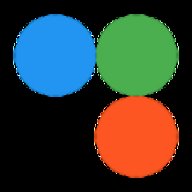 Openoffice