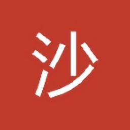 沙雕普拉斯官方下载-沙雕普拉斯沙雕新闻下载