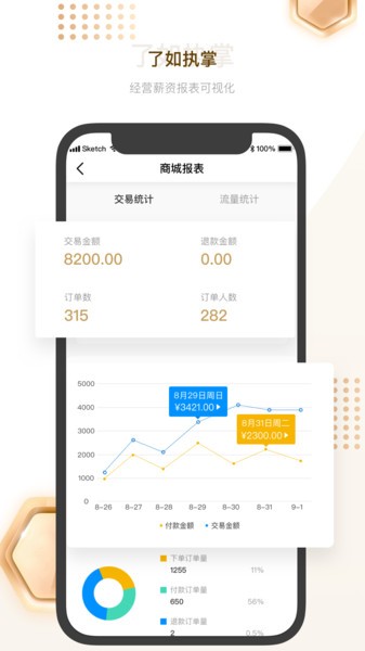 剑琅管家 v1.25.7 官方版 1