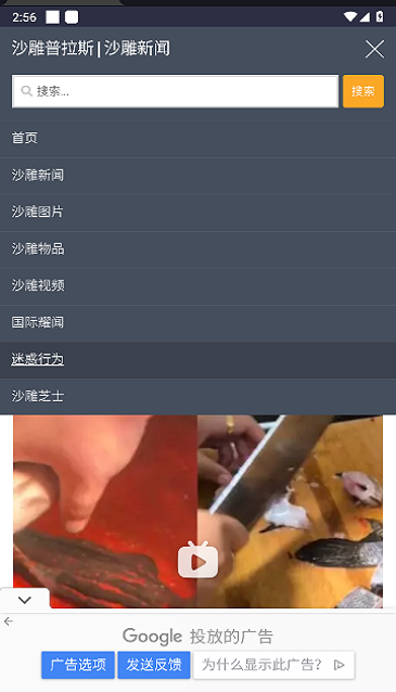 沙雕普拉斯 v1.0 最新版 2