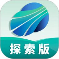 四维地球探索版app下载-四维地球探索版官方版