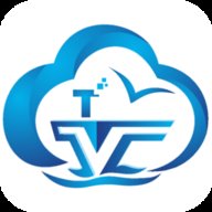 慧通江职 v1.0.78 最新版