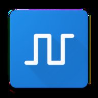 智能逻辑模拟器app下载-智能逻辑模拟器手机版