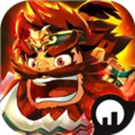 单机三国志3下载安装-单机三国志3手机版