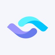 天翼云眼电视版app下载-天翼云眼TV版下载