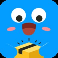 闲小物 v1.3.1 官方版