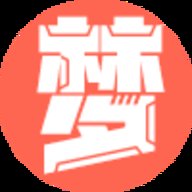 影视梦工厂app下载-影视梦工厂手机版