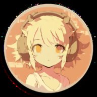 namida音乐播放器中文版下载-namida音乐软件下载