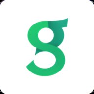 高思教育app下载-高思教育官方版