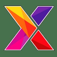 老友影视电视版 3.5.3 官方版