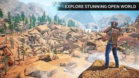 明天tomorrow v1.0.2 最新版 2