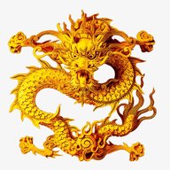 龙王影院