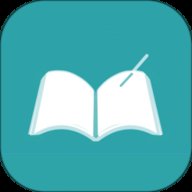 myReader软件下载-myreader电子书阅读器下载