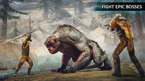 明天tomorrow v1.0.2 最新版 1