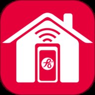 汇泰龙智家客户端
