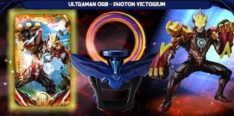 黑暗圆环模拟器 v1.0 安卓版 2