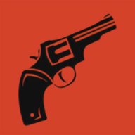 JustSurvivalMultiplayer下载-JustSurvivalMultiplayer手游