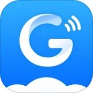 浪潮云加