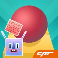 滚动的天空电音关卡 v3.3.5 安卓版