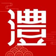以澧为荣app下载-以澧为荣最新版