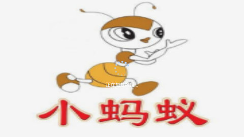 小蚂蚁秒播电视版 1.6.8 最新版 3