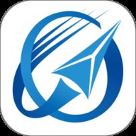 吉林一号网app下载-吉林一号高清卫星地图免费版