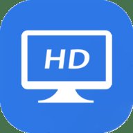 看吧pro下载-看吧影视app下载