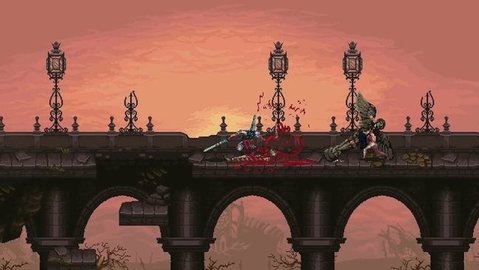 神之亵渎 v1.0.1 官方版 3