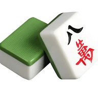 八万TV免费版下载-八万TV电视直播最新版本