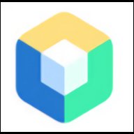 vivo原子隐私系统