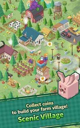 纸牌农庄 v1.12.71 最新版 3