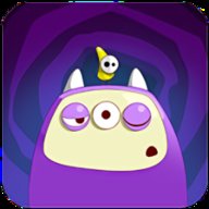 睡意侵袭游戏下载-睡意侵袭英文版(SleepAttackTD)