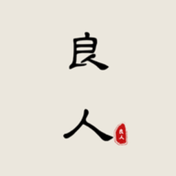 良人剧场app官方下载-良人剧场2025最新版本下载