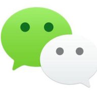 微信糊脸模块 v2.4-xb 安卓版
