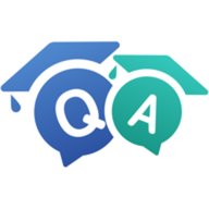 海淀智慧答疑 v3.0.0.17 官方版
