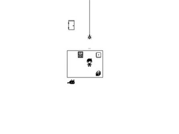 omori移植版 v1.0.8.0 最新版 1