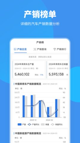 爱普搜 v2.1.5 安卓版 1