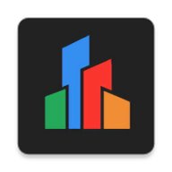 AppDash 1.63 安卓版