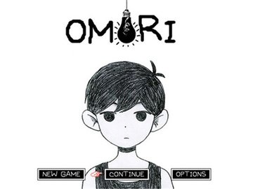 omori移植版 v1.0.8.0 最新版 2