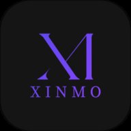 新模 1.0.4 安卓版