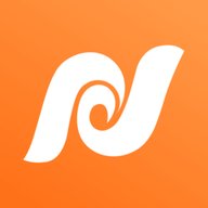爱甜城app下载-爱甜城官方版