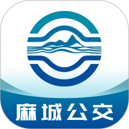 麻城公交 v1.0.2 安卓版
