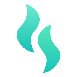 流静app下载-流静冥想官方下载