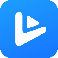 乐球吧app官方下载-乐球吧最新版