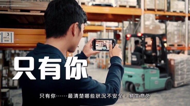 有线电视CATV v1.3.6-20241018 最新版 2