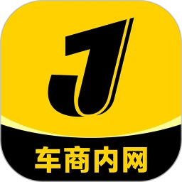 节奏者app下载-节奏者二手车软件下载