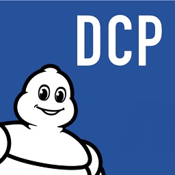 米其林渠道沟通平台app下载-dcp米其林渠道沟通平台下载