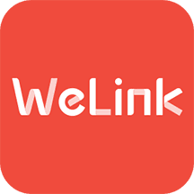 WeLink红色版安卓下载-WeLink红色版官方版