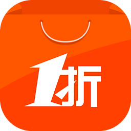 1折网app下载-1折网手机版