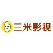 三米影视app官方最新版本下载-三米影视大全免费追剧软件